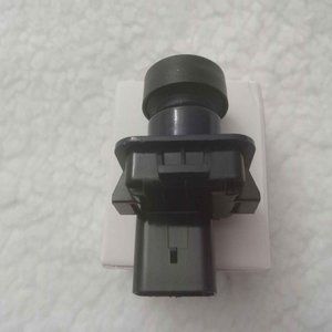 Back Up Camera for 2012-2014 Ford F-150